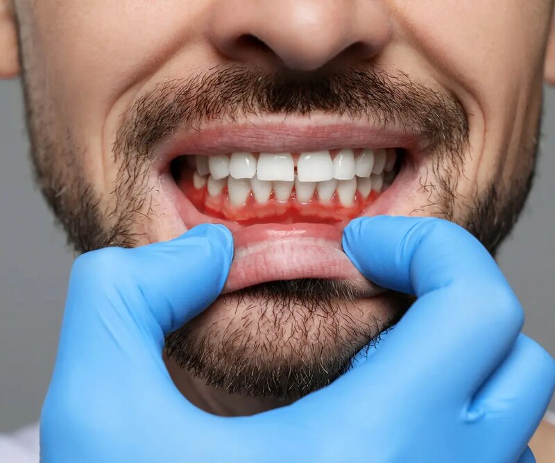 Edent - Clinica stomatologica, Bucuresti