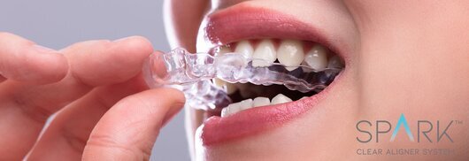 Edent - Clinica stomatologica, Bucuresti