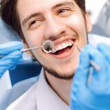 Edent - Clinica stomatologica, Bucuresti